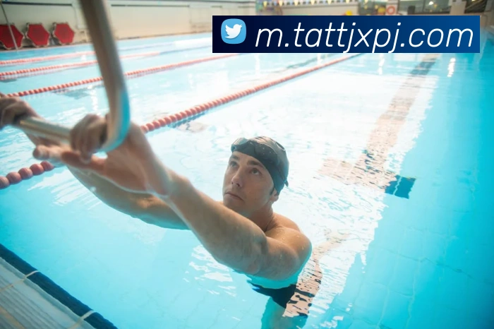 新葡京娱乐发展历程